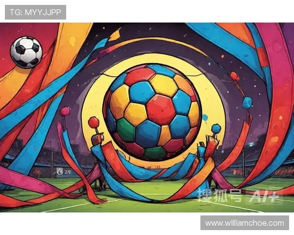 vs电子竞彩足球赛事(vs电子竞彩足球赛事官网)sports