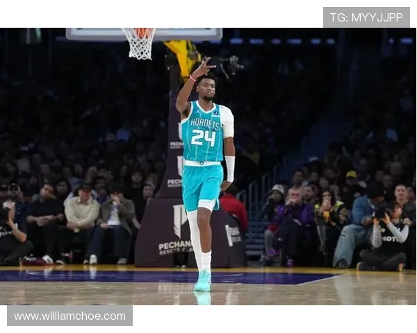 ✅体育直播🏆世界杯直播🏀NBA直播⚽- 2024顶尖科学家湾区论坛在穗举行 多位诺贝尔奖得主现身- sports