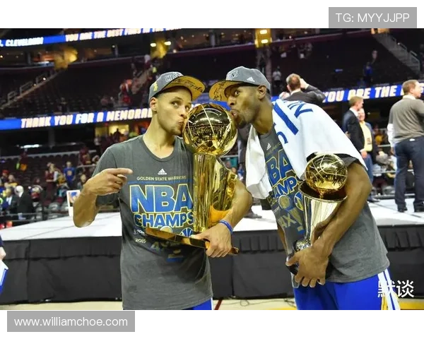 ✅体育直播🏆世界杯直播🏀NBA直播⚽- 中方决定对13家美国军工企业及6名高管采取反制措施- sports