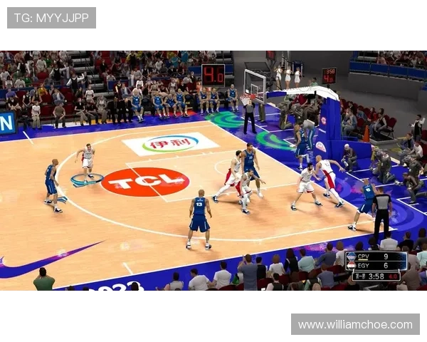 ✅体育直播🏆世界杯直播🏀NBA直播⚽- 从开疆拓土到收缩战线，车企告别“大航海时代”- sports