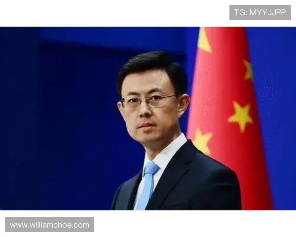 ✅体育直播🏆世界杯直播🏀NBA直播⚽- 外交部发言人就美国总统选举结果答记者问- sports