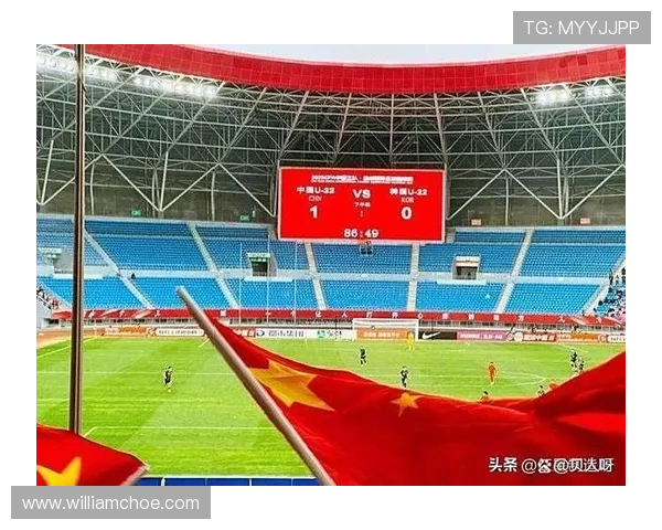 ✅体育直播🏆世界杯直播🏀NBA直播⚽- 小雪时节广西柳州“中医夜市”忙 年轻人加入养生大军- sports