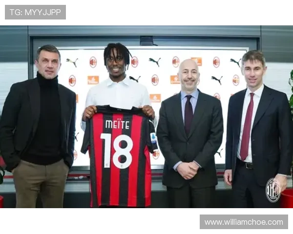 ✅体育直播🏆世界杯直播🏀NBA直播⚽- 机构报告称泰国社会老龄化加剧- sports