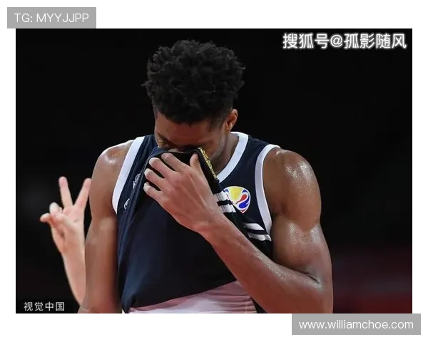 ✅体育直播🏆世界杯直播🏀NBA直播⚽- 海峡两岸美食展三明沙县开幕 台湾小吃展位人气旺- sports