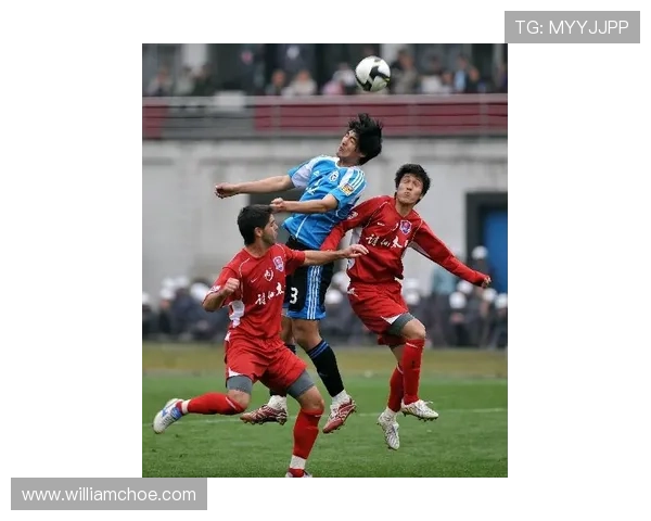 中超张旭世界杯体育论坛