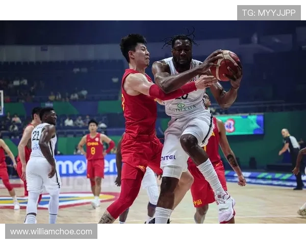 八岁篮球培训世界杯体育论坛