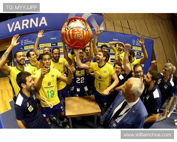 ✅体育直播🏆世界杯直播🏀NBA直播⚽- 辽宁舰航母编队参加“联合利剑”演习释放何种信号？- sports