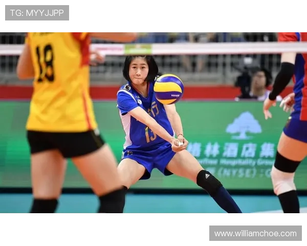 体育之窗排球联赛（排球之窗vtv）sports