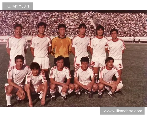 国足100年世界杯冠军（国足拿世界杯冠军）sports