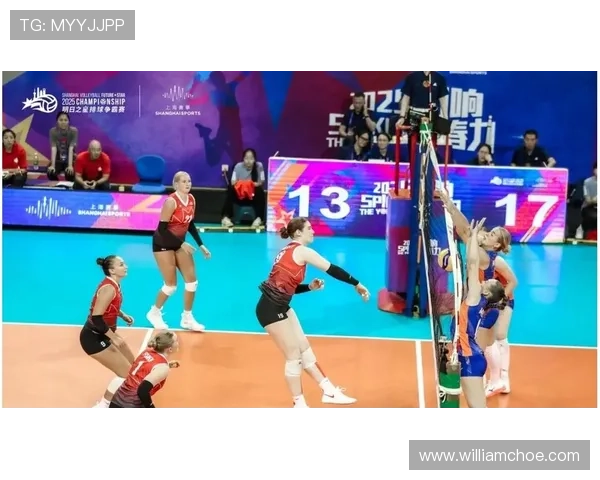 女排联赛直播上海体育馆（女排联赛直播上海体育馆视频）sports