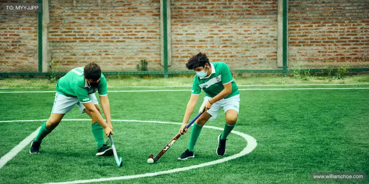 🎉 赛事回放随时看,经典瞬间一键收藏!